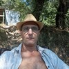  Aalden,  , 34