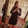  ,  , 24