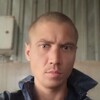  ,  , 34