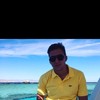   Denis