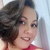 ,  , 29