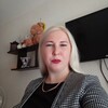  ,  , 40