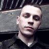   Leonid