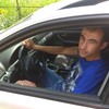   Andriy