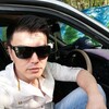  ,  Alek, 35