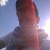   Sergey