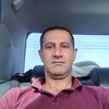  ,  , 39