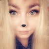  ,  , 29