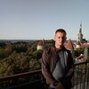   Ivan