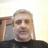  ,  Rassel, 43