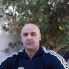   Georgi