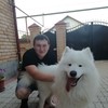   martin