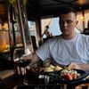  ,  Kirill, 28