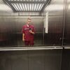   Pavel