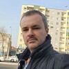  Tuxedo Park,  Vasily, 37