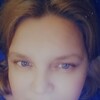  ,  , 46