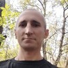   Sergey