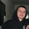  ,  , 19