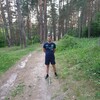   Alexander