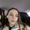  ,  , 23