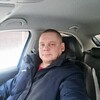  ,  , 51