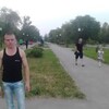  ,  , 34