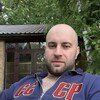   Artem