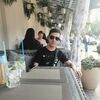   Edmon