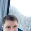   john