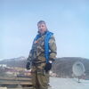   Ilya