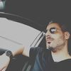   Caner