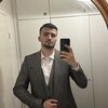   Huseyin