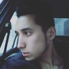   Jake