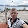  Haltern,  , 28