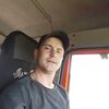  ,  Petr, 27