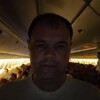  ,  , 36
