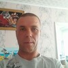  ,  , 45