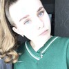  ,  , 22