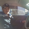  ,  azik, 35