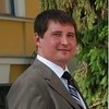   Dmitriy