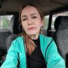  ,  , 57
