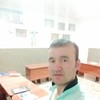   Abdulqosim