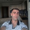   Selim