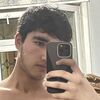   Alisher