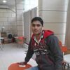   Rohit soni