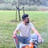   Ramazan