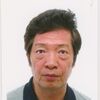  Mamaroneck,  philipjoo, 58