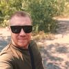  Neuilly,  Alexander, 31