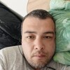   Mirodil