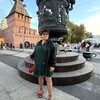  ,  , 54